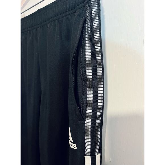 Adidas track pants - Picture 3 of 7